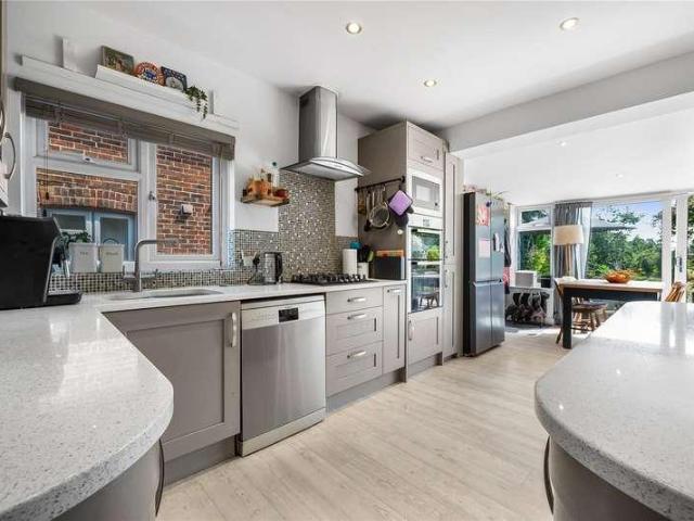 House for sale in Westborough, Surrey