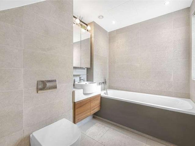House for sale in Fitzrovia, Greater London
