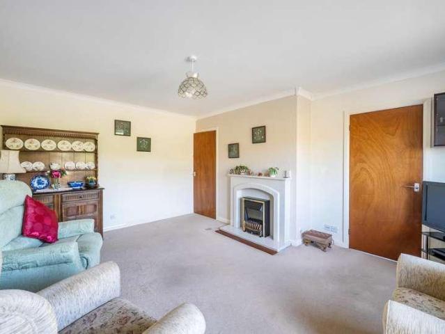House for sale in Pamington, Gloucestershire