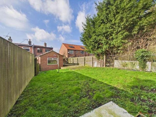 House for sale in Beeford
