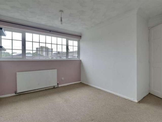 House for sale in West End, Fareham