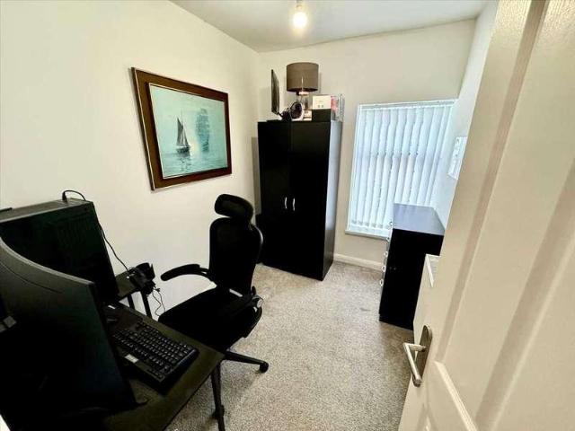 House for sale in Pontygwaith, Wales