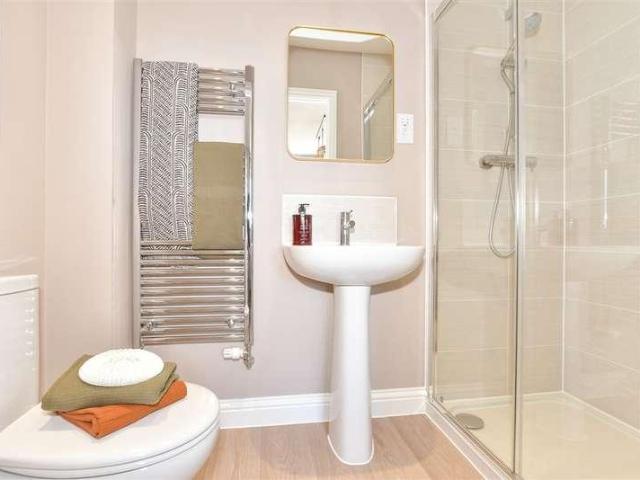 House for sale in Mill Hill, Ash