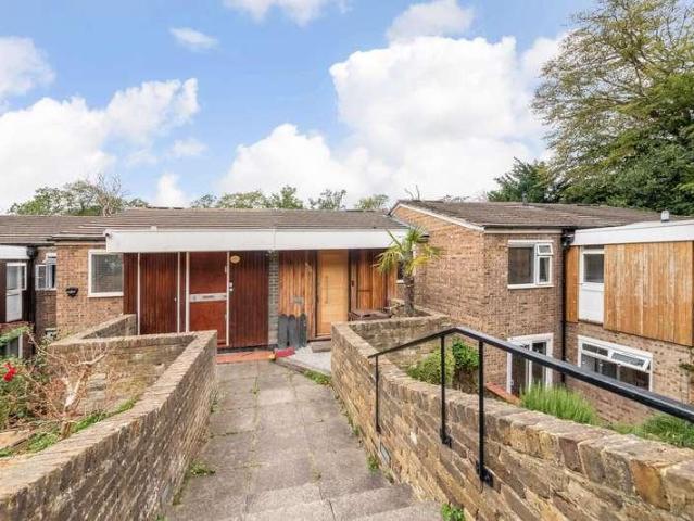 House for sale in Dulwich, Greater London