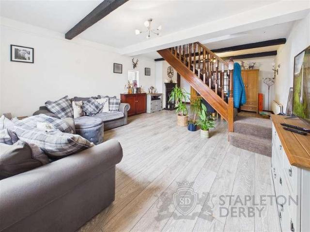 House for sale in Rainford, St Helens