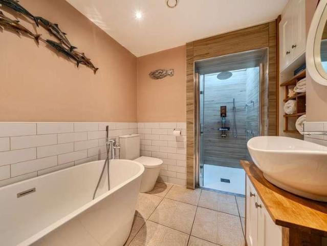 House for sale in Sheerwater, Woking