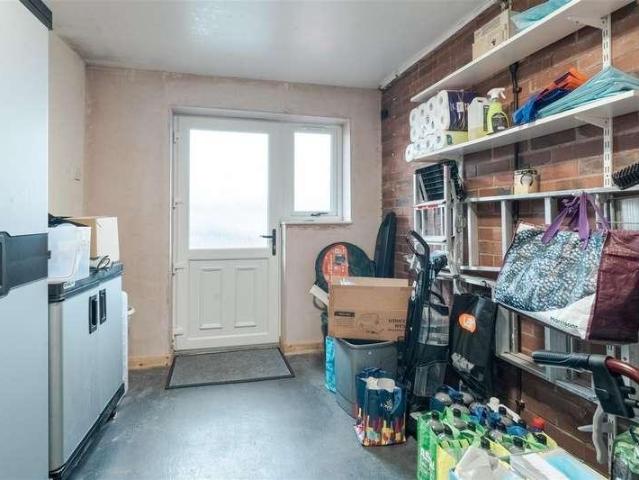 House for sale in Vickerstown, Barrow-in-Furness