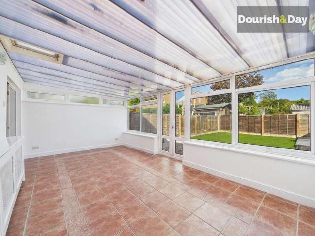 House for sale in Holmcroft, Stafford