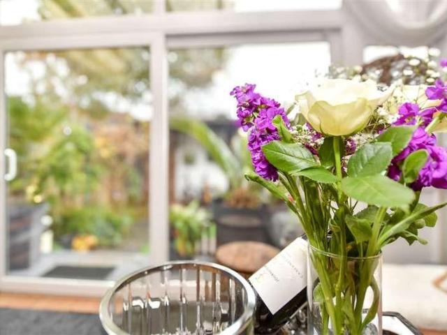 House for sale in Hornchurch, Greater London