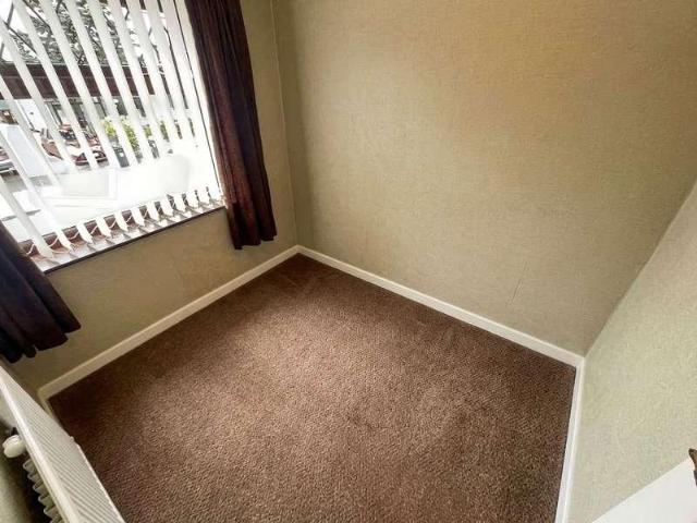 House for sale in Kirkhams, Bury