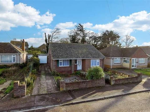 House for sale in St. Peter's, Acol