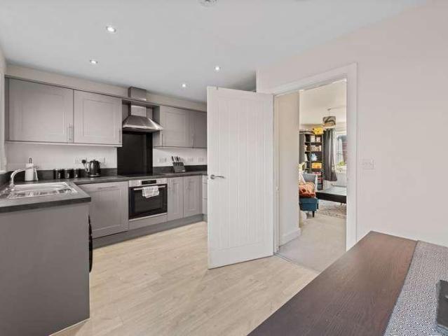 House for sale in Swineshead CP, Boston