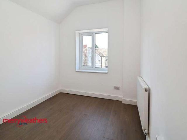 House for sale in Dinnington St. John's, Dinnington
