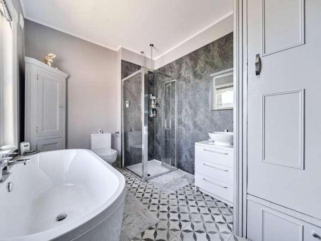 House for sale in Llandrindod Wells