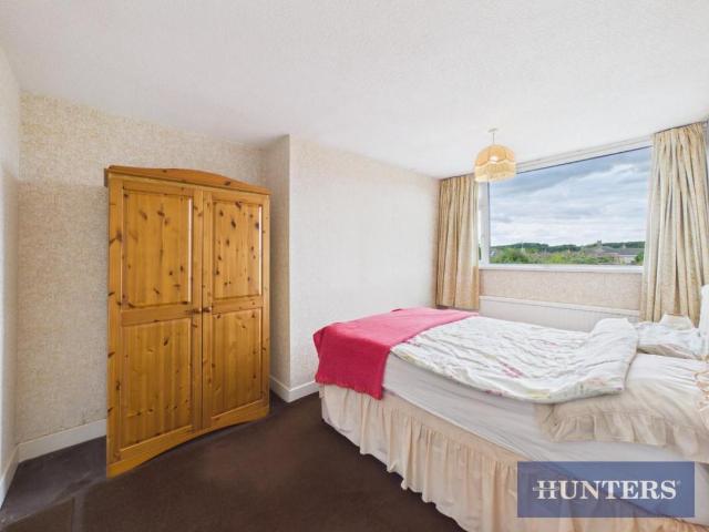 House for sale in Flamborough