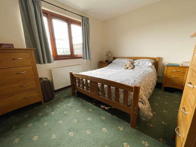 House for sale in Moray, Alba / Scotland