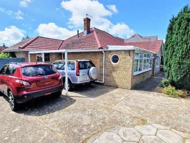 House for sale in St. Helens, Isle Of Wight