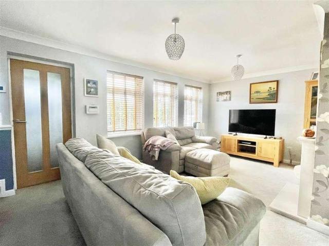 House for sale in Broomfield, Chelmsford