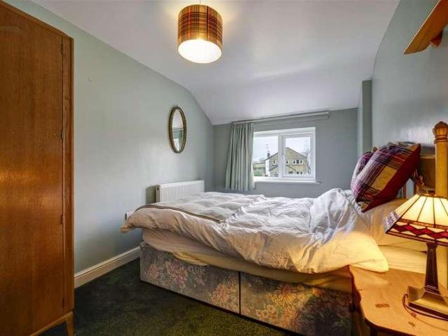 House for sale in Burton in Lonsdale, Burton In Lonsdale