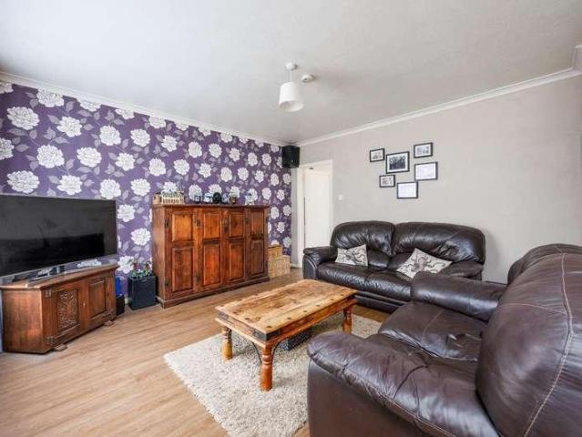 House for sale in Jarvis Brook, Cross In Hand
