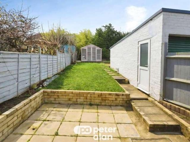 House for sale in Rhydypenau, Falcon Lodge