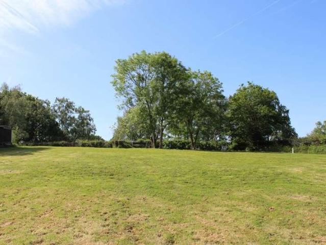 House for sale in Chailey, Iford