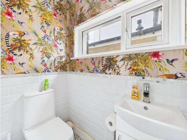House for sale in Worthing, West Sussex