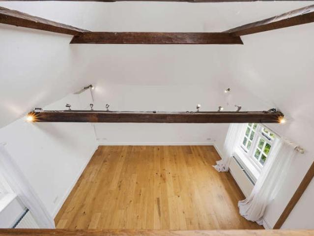 House for sale in The Bridge, Kent