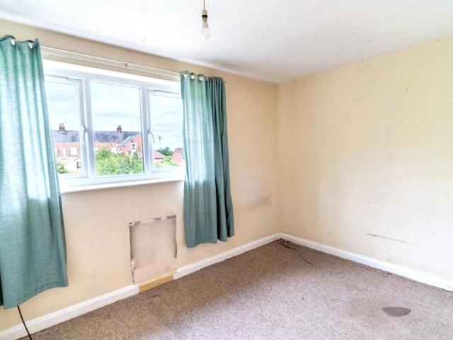 House for sale in Aldbrough