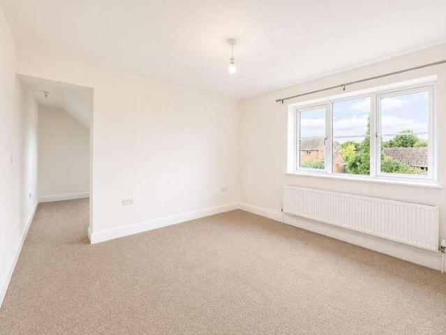 House for sale in Chedburgh, Suffolk