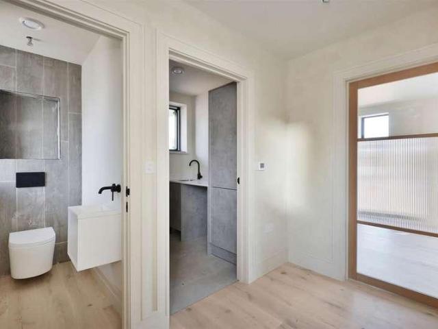 House for sale in Woonton, Almeley