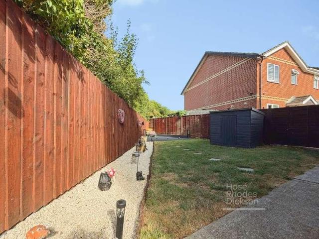 House for sale in Gunville, Carisbrooke