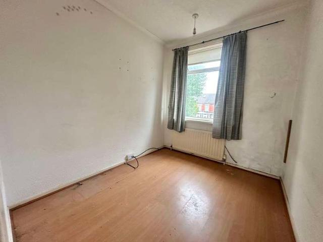 House for sale in Coundon, West Midlands