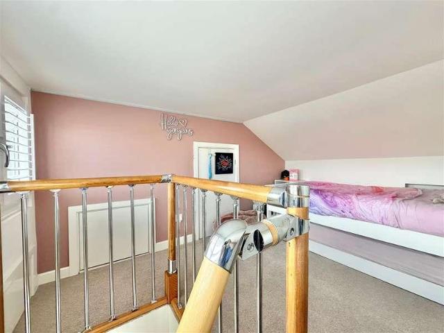 House for sale in Disley