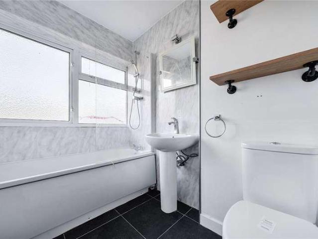 House for sale in Ham, Greater London
