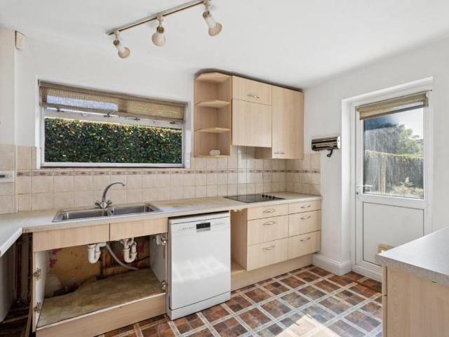 House for sale in Latimer, Buckinghamshire