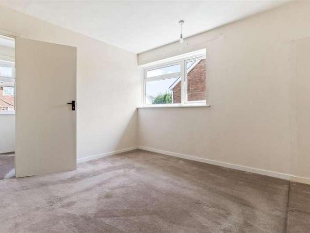 House for sale in Horsham, West Sussex