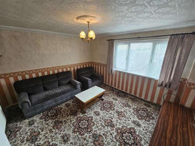 House for sale in Falcon Lodge, Wales