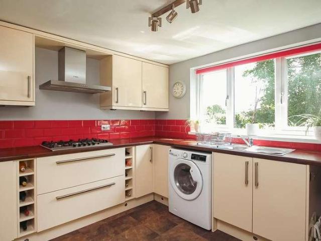 House for sale in Brandis Corner, Devon