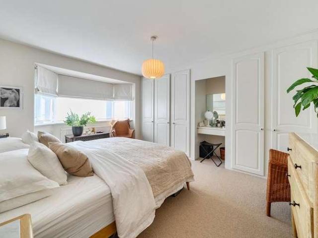 House for sale in Batchworth, Hertfordshire