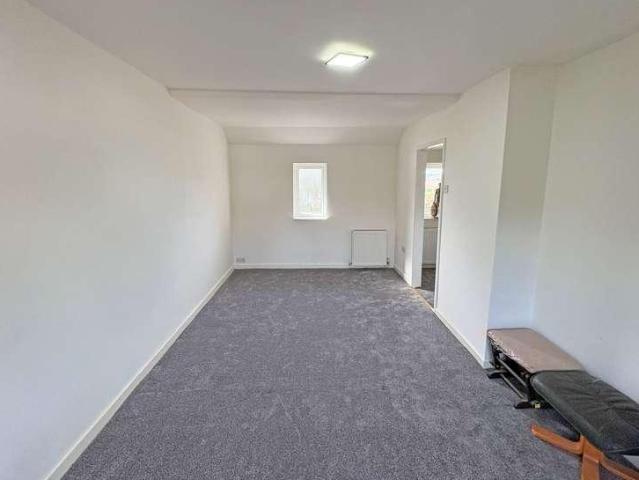 House for sale in Skendleby, East Lindsey