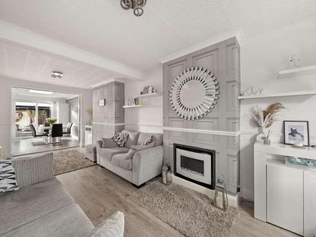 House for sale in London Borough of Hillingdon, Greater London