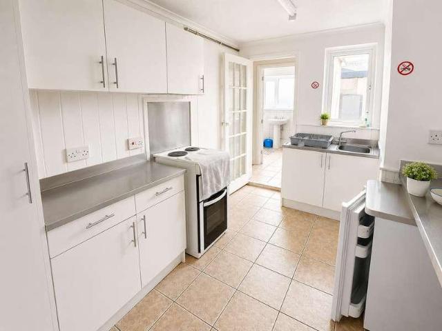 House for sale in Hythe, Colchester