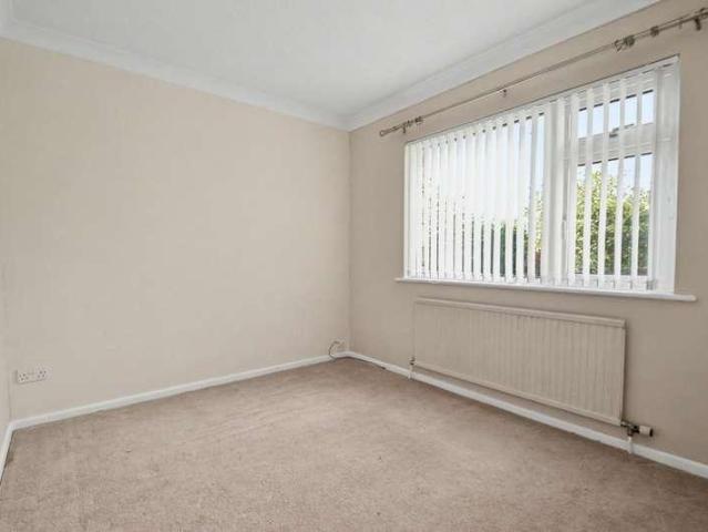 House for sale in Corfe Mullen