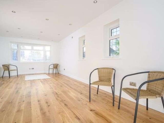 House for sale in Ashley Park, Surrey