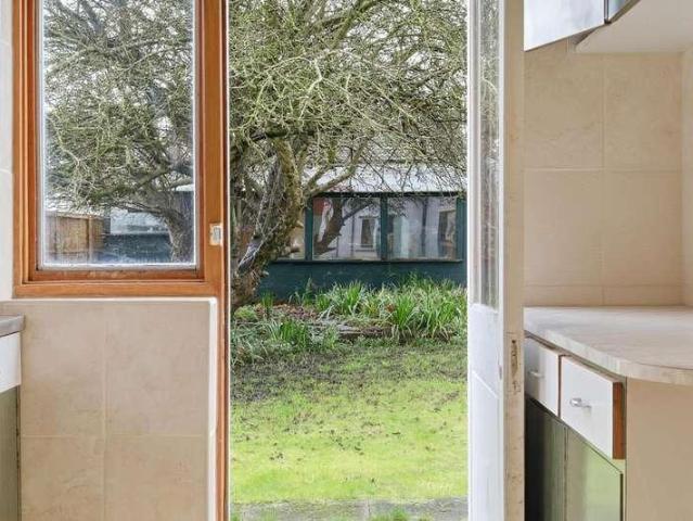 House for sale in Debden Green, Epping
