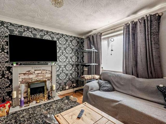 House for sale in Stirchley, Telford