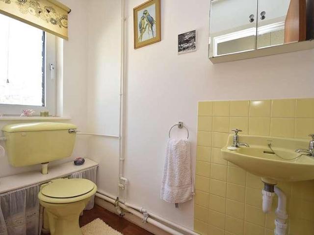 House for sale in Twyn-yr-Odyn, Wenvoe