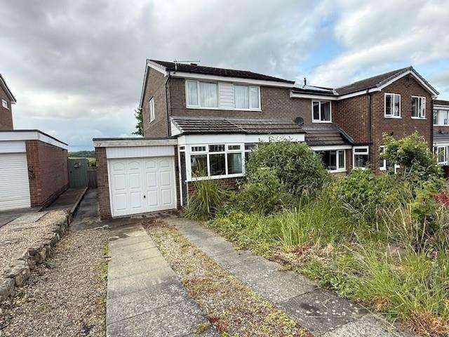 House for sale in Prudhoe, Prudhoe