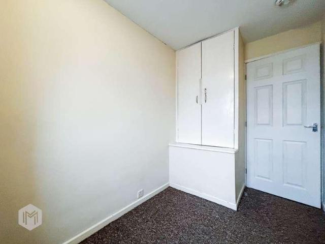 House for sale in Lee Bank, Isle Of Man